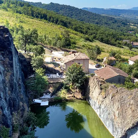 Pietranera Daire Salsomaggiore Terme